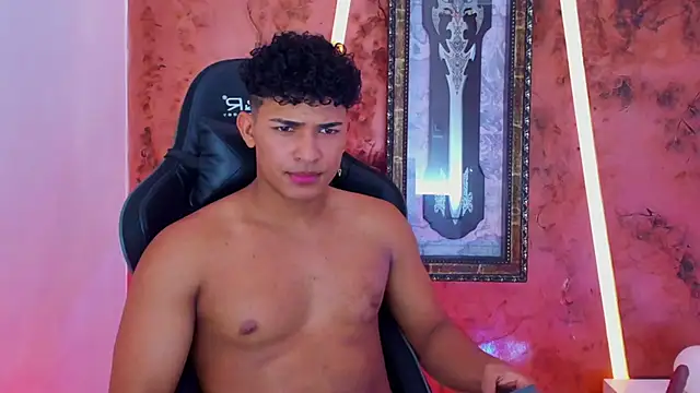 Snapshot of jamescurli_ chatting on January 23, 2025, 7:11 am jamescurli  online show from January 23, 2025, 7:11 am