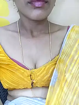 Snapshot of latha_telugu chatting on December 3, 2024, 4:03 am latha telugu online show from December 3, 2024, 4:03 am