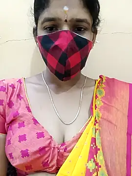 latha telugu online show from February 4, 2026, 4:07 am