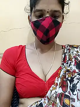 latha telugu online show from February 10, 2026, 4:49 am