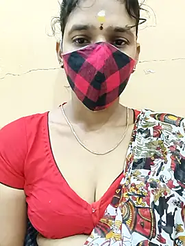 latha telugu online show from February 17, 2026, 4:20 am