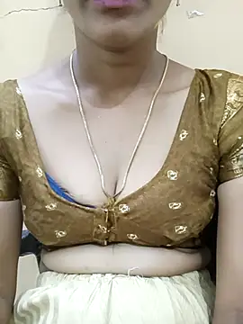 latha telugu online show from April 8, 2026, 4:23 am