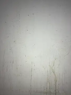 poision51 online show from January 27, 2025, 6:30 am