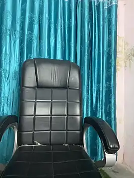 poision51 online show from February 1, 2025, 9:11 am