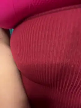 poision51 online show from February 7, 2025, 5:07 pm