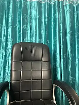 poision51 online show from February 14, 2025, 6:12 am