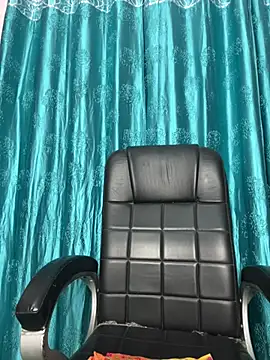 poision51 online show from February 15, 2025, 5:17 pm