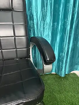 poision51 online show from February 16, 2025, 11:59 am