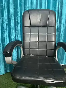 poision51 online show from February 17, 2025, 5:21 pm