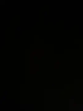 poision51 online show from February 24, 2025, 5:09 pm