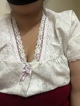 poision51 online show from March 6, 2025, 5:24 am