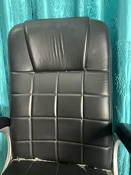 poision51 online show from March 8, 2025, 12:20 pm