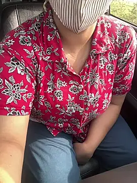 poision51 online show from March 11, 2025, 4:32 am