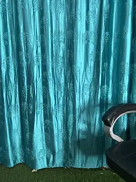 poision51 online show from March 21, 2025, 5:23 pm