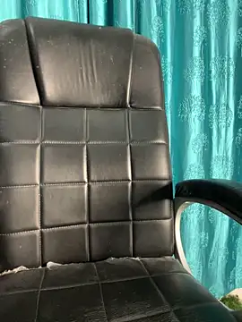 poision51 online show from September 11, 2025, 5:40 am