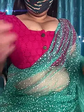 poision51 online show from October 18, 2025, 4:08 pm