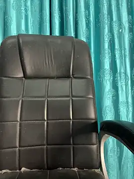 poision51 online show from October 20, 2025, 1:39 am