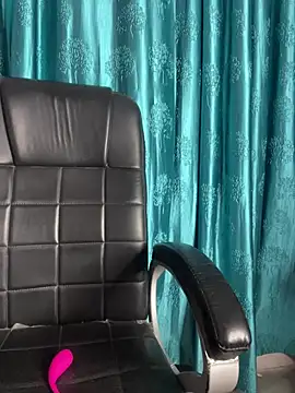 poision51 online show from April 25, 2026, 9:56 am