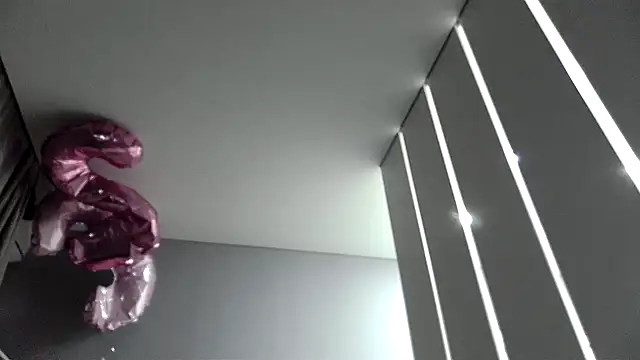 96CHloe96 online show from March 20, 2025, 4:31 pm