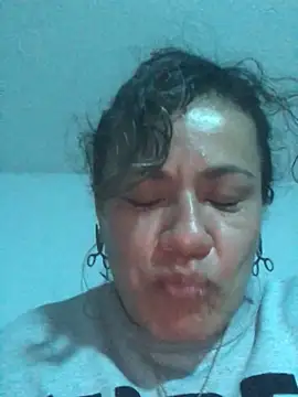 gipsela gomez online show from April 8, 2026, 2:33 am