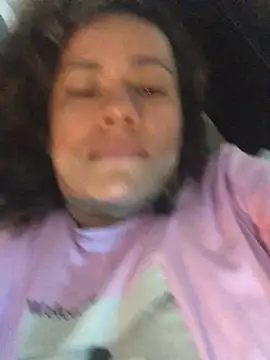 gipsela gomez online show from April 13, 2026, 1:55 am