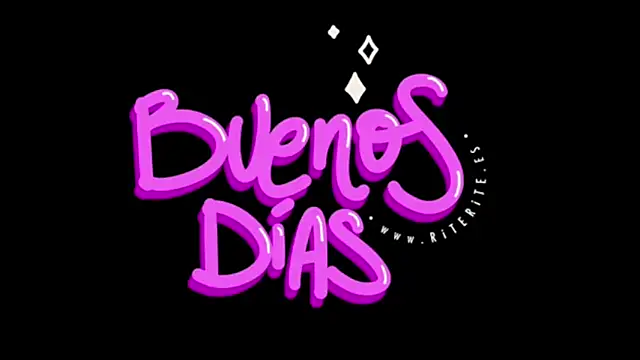 Snapshot of QueenYsuRey chatting on February 6, 2025, 3:52 pm QueenYsuRey online show from February 6, 2025, 3:52 pm