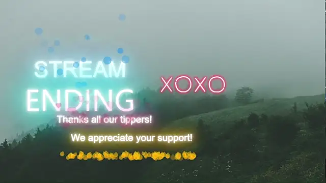 Snapshot of QueenYsuRey chatting on February 6, 2025, 10:00 pm QueenYsuRey online show from February 6, 2025, 10:00 pm