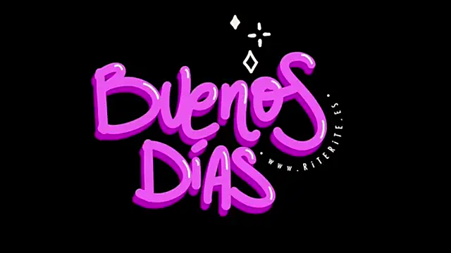 Snapshot of QueenYsuRey chatting on March 4, 2025, 3:48 pm QueenYsuRey online show from March 4, 2025, 3:48 pm