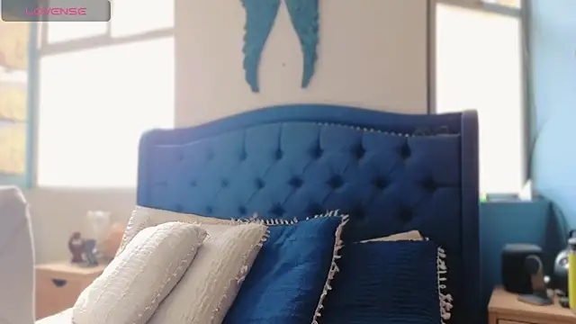 Snapshot of QueenYsuRey chatting on March 5, 2025, 1:28 pm QueenYsuRey online show from March 5, 2025, 1:28 pm