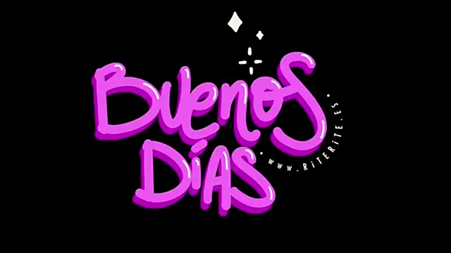 Snapshot of QueenYsuRey chatting on March 12, 2025, 2:34 pm QueenYsuRey online show from March 12, 2025, 2:34 pm