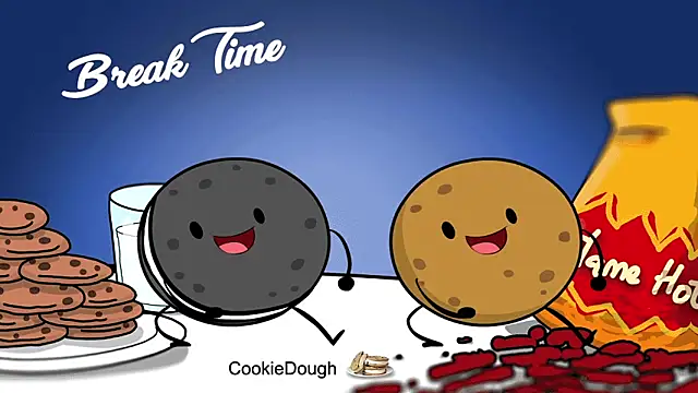 Snapshot of QueenYsuRey chatting on March 15, 2025, 6:32 pm QueenYsuRey online show from March 15, 2025, 6:32 pm