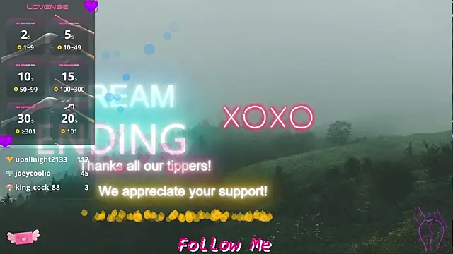 Snapshot of QueenYsuRey chatting on October 22, 2025, 4:46 am QueenYsuRey online show from October 22, 2025, 4:46 am