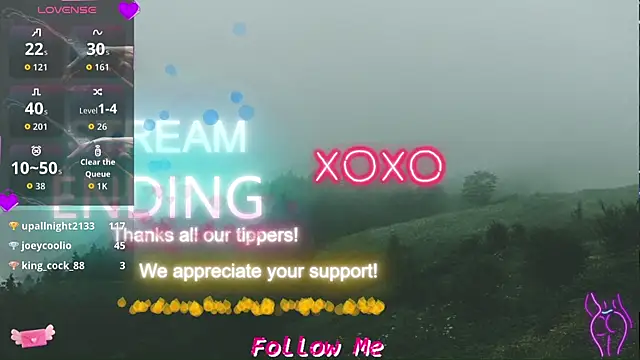 Snapshot of QueenYsuRey chatting on October 23, 2025, 4:56 am QueenYsuRey online show from October 23, 2025, 4:56 am