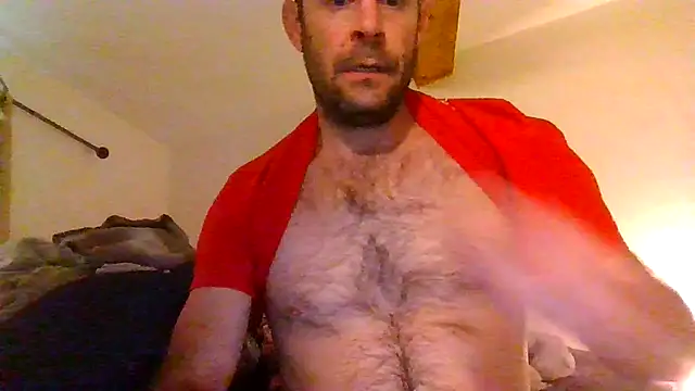 Snapshot of Vespa_Crabo chatting on December 5, 2024, 4:01 pm Vespa Crabo online show from December 5, 2024, 4:01 pm