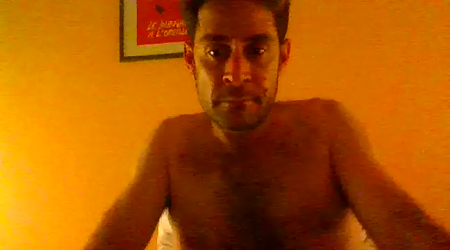Snapshot of Vespa_Crabo chatting on December 29, 2024, 4:48 am Vespa Crabo online show from December 29, 2024, 4:48 am