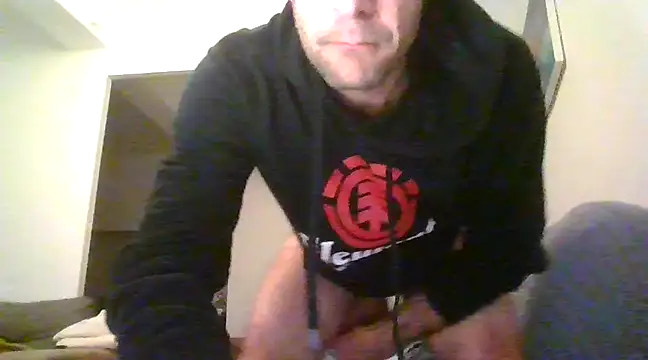 Snapshot of Vespa_Crabo chatting on February 2, 2025, 10:39 pm Vespa Crabo online show from February 2, 2025, 10:39 pm