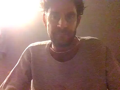 Snapshot of Vespa_Crabo chatting on January 8, 2026, 12:57 am Vespa Crabo online show from January 8, 2026, 12:57 am