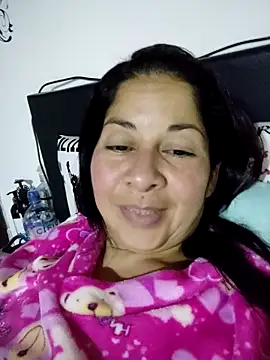 Rachell 111 online show from April 25, 2026, 3:31 am