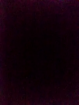 Snapshot of lovedoggy03 chatting on February 1, 2026, 5:22 pm lovedoggy03 online show from February 1, 2026, 5:22 pm