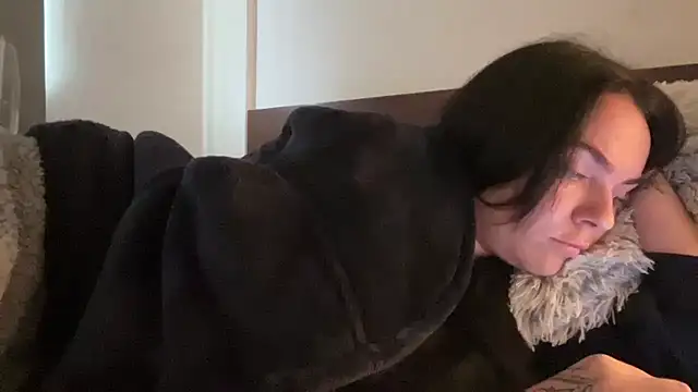 Snapshot of yorkshiregal chatting on December 4, 2024, 10:35 am yorkshiregal online show from December 4, 2024, 10:35 am