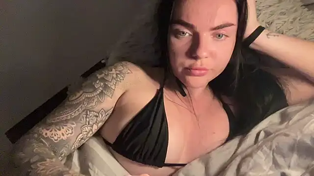 Snapshot of yorkshiregal chatting on December 13, 2024, 7:32 pm yorkshiregal online show from December 13, 2024, 7:32 pm