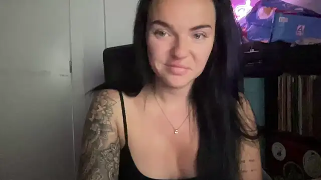 Snapshot of yorkshiregal chatting on September 12, 2025, 5:51 am yorkshiregal online show from September 12, 2025, 5:51 am