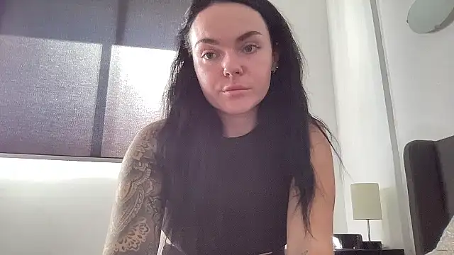 Snapshot of yorkshiregal chatting on October 27, 2025, 10:19 am yorkshiregal online show from October 27, 2025, 10:19 am