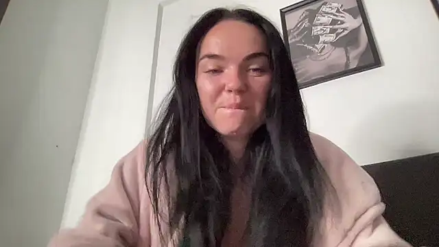 Snapshot of yorkshiregal chatting on November 2, 2025, 7:55 am yorkshiregal online show from November 2, 2025, 7:55 am