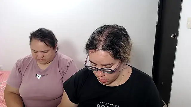 dirtys games play online show from October 13, 2025, 1:55 pm