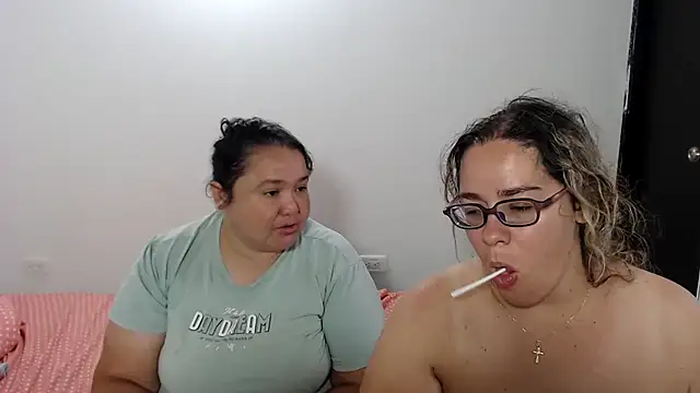 dirtys games play online show from October 15, 2025, 1:33 pm