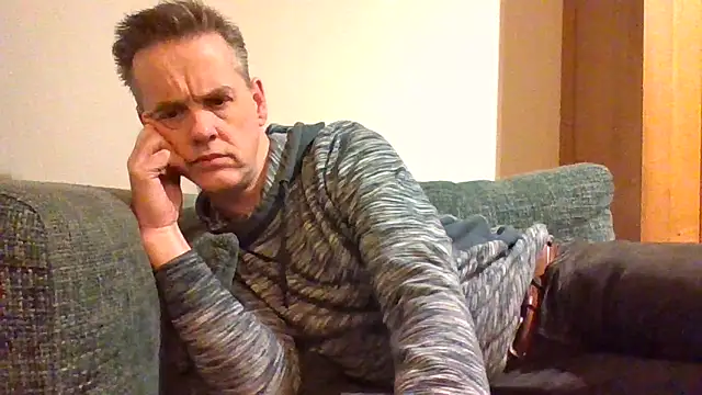 Snapshot of Hectorthyssen1 chatting on December 5, 2024, 10:45 pm Hectorthyssen1 online show from December 5, 2024, 10:45 pm