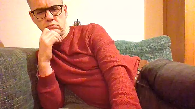 Snapshot of Hectorthyssen1 chatting on December 25, 2024, 12:59 am Hectorthyssen1 online show from December 25, 2024, 12:59 am