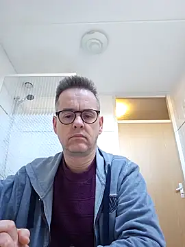 Snapshot of Hectorthyssen1 chatting on January 2, 2025, 12:03 pm Hectorthyssen1 online show from January 2, 2025, 12:03 pm