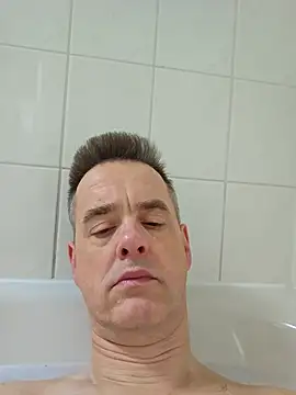 Snapshot of Hectorthyssen1 chatting on January 3, 2025, 1:47 pm Hectorthyssen1 online show from January 3, 2025, 1:47 pm